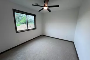 1427 Sunrise Ave SE, Rochester, MN 55904 - Photo 18