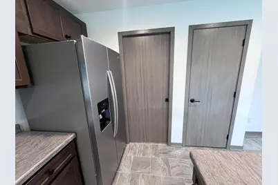 1427 Sunrise Avenue SE, Rochester, MN 55904 - Photo 10