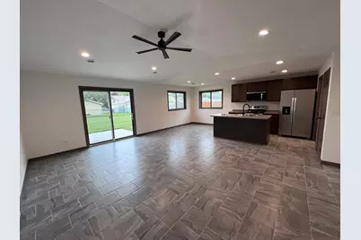 1427 Sunrise Avenue SE, Rochester, MN 55904 - Photo 8