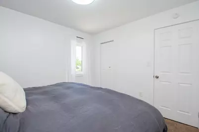 401 Lincoln Avenue NE, Fertile, MN 56540 - Photo 14