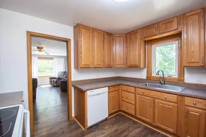 401 Lincoln Avenue NE, Fertile, MN 56540 - Photo 6