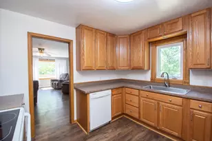 401 Lincoln Ave NE, Fertile, MN 56540 - Photo 6