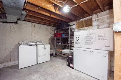 401 Lincoln Avenue NE, Fertile, MN 56540 - Photo 24