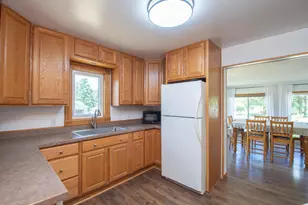 401 Lincoln Ave NE, Fertile, MN 56540 - Photo 4