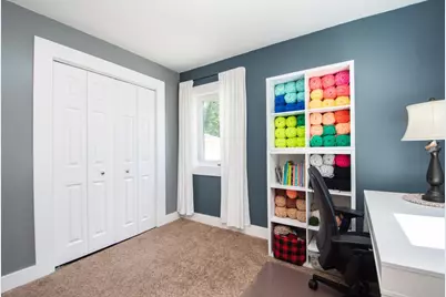 401 Lincoln Avenue NE, Fertile, MN 56540 - Photo 20