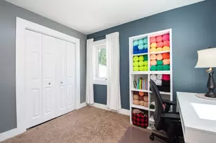 401 Lincoln Ave NE, Fertile, MN 56540 - Photo 20