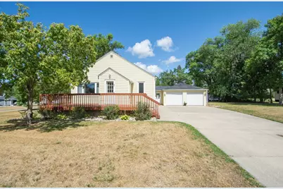 401 Lincoln Avenue NE, Fertile, MN 56540 - Photo 30