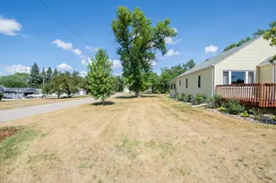 401 Lincoln Ave NE, Fertile, MN 56540 - Photo 32