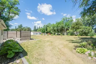 401 Lincoln Ave NE, Fertile, MN 56540 - Photo 40