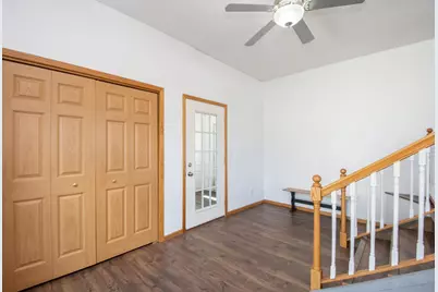 401 Lincoln Avenue NE, Fertile, MN 56540 - Photo 12