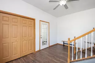 401 Lincoln Ave NE, Fertile, MN 56540 - Photo 12