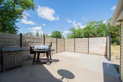 401 Lincoln Avenue NE, Fertile, MN 56540 - Photo 38