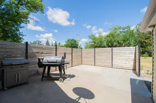 401 Lincoln Ave NE, Fertile, MN 56540 - Photo 38