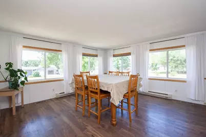 401 Lincoln Avenue NE, Fertile, MN 56540 - Photo 8
