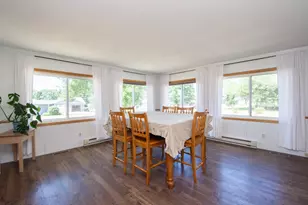 401 Lincoln Ave NE, Fertile, MN 56540 - Photo 8