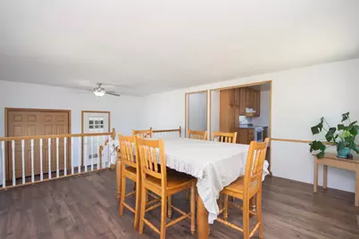 401 Lincoln Avenue NE, Fertile, MN 56540 - Photo 10