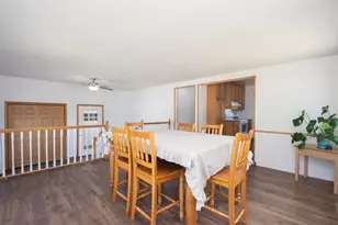 401 Lincoln Ave NE, Fertile, MN 56540 - Photo 10