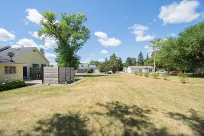 401 Lincoln Avenue NE, Fertile, MN 56540 - Photo 36
