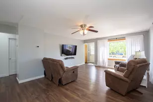 401 Lincoln Ave NE, Fertile, MN 56540 - Photo 2