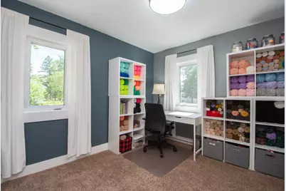 401 Lincoln Avenue NE, Fertile, MN 56540 - Photo 18