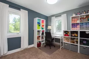 401 Lincoln Ave NE, Fertile, MN 56540 - Photo 18