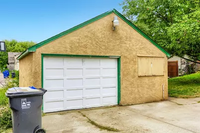 1882 Hawthorne Avenue E, Saint Paul, MN 55119 - Photo 28