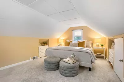 1882 Hawthorne Avenue E, Saint Paul, MN 55119 - Photo 16