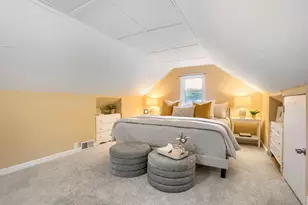 1882 Hawthorne Ave E, Saint Paul, MN 55119 - Photo 16