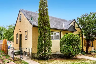 1882 Hawthorne Avenue E, Saint Paul, MN 55119 - Photo 4