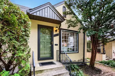 1882 Hawthorne Avenue E, Saint Paul, MN 55119 - Photo 2