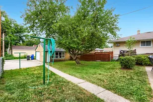 1882 Hawthorne Ave E, Saint Paul, MN 55119 - Photo 24