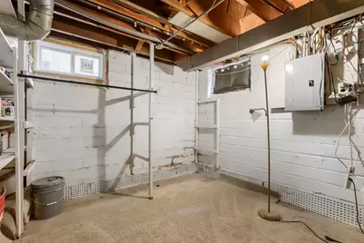 1882 Hawthorne Avenue E, Saint Paul, MN 55119 - Photo 22