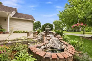 2003 Ponds Way, Shakopee, MN 55379 - Photo 6