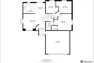 2003 Ponds Way, Shakopee, MN 55379 - Photo 42