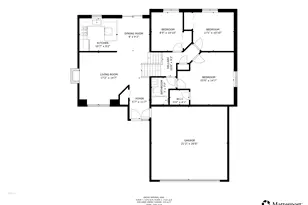2003 Ponds Way, Shakopee, MN 55379 - Photo 42