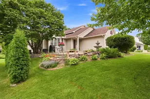 2003 Ponds Way, Shakopee, MN 55379 - Photo 1