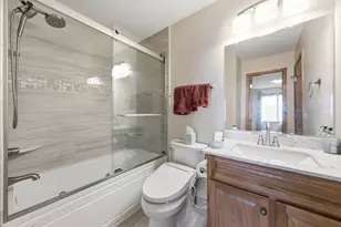 2003 Ponds Way, Shakopee, MN 55379 - Photo 22
