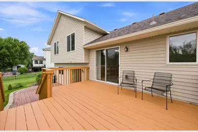 2003 Ponds Way, Shakopee, MN 55379 - Photo 34