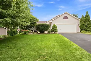2003 Ponds Way, Shakopee, MN 55379 - Photo 1
