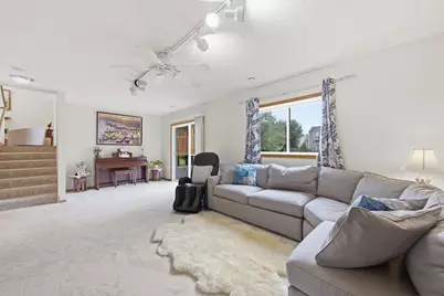 2003 Ponds Way, Shakopee, MN 55379 - Photo 24