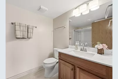 2003 Ponds Way, Shakopee, MN 55379 - Photo 28