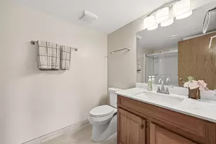 2003 Ponds Way, Shakopee, MN 55379 - Photo 28