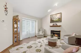 2003 Ponds Way, Shakopee, MN 55379 - Photo 10