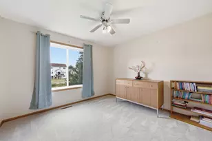 2003 Ponds Way, Shakopee, MN 55379 - Photo 20