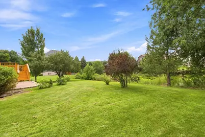 2003 Ponds Way, Shakopee, MN 55379 - Photo 38