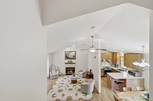 2003 Ponds Way, Shakopee, MN 55379 - Photo 12