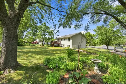 3236 115th Lane NW, Coon Rapids, MN 55433 - Photo 4