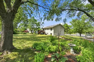 3236 115th Ln NW, Coon Rapids, MN 55433 - Photo 4