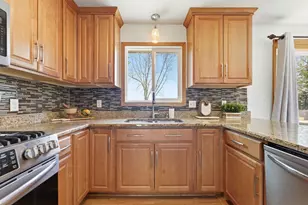 3236 115th Ln NW, Coon Rapids, MN 55433 - Photo 14