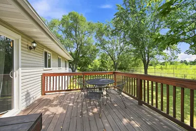 3236 115th Lane NW, Coon Rapids, MN 55433 - Photo 38
